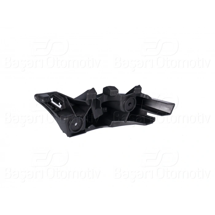 TAMPON BRAKETI ARKA SAG SEAT LEON (KL1) 20>