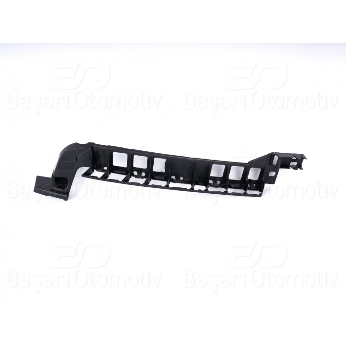 TAMPON BRAKETI ARKA SAG SKODA OCTAVIA 3 13-17