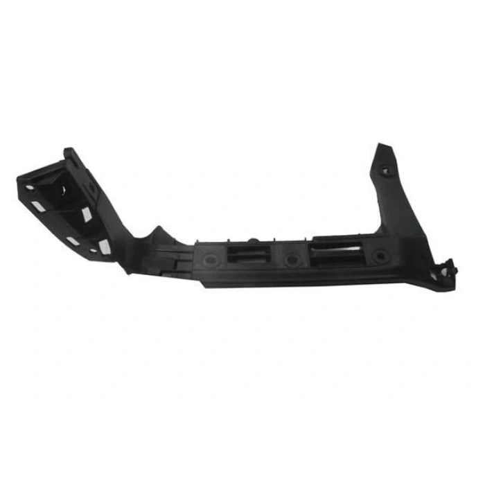 TAMPON BRAKETI ARKA SAG T5-T5,5 BM 04-15