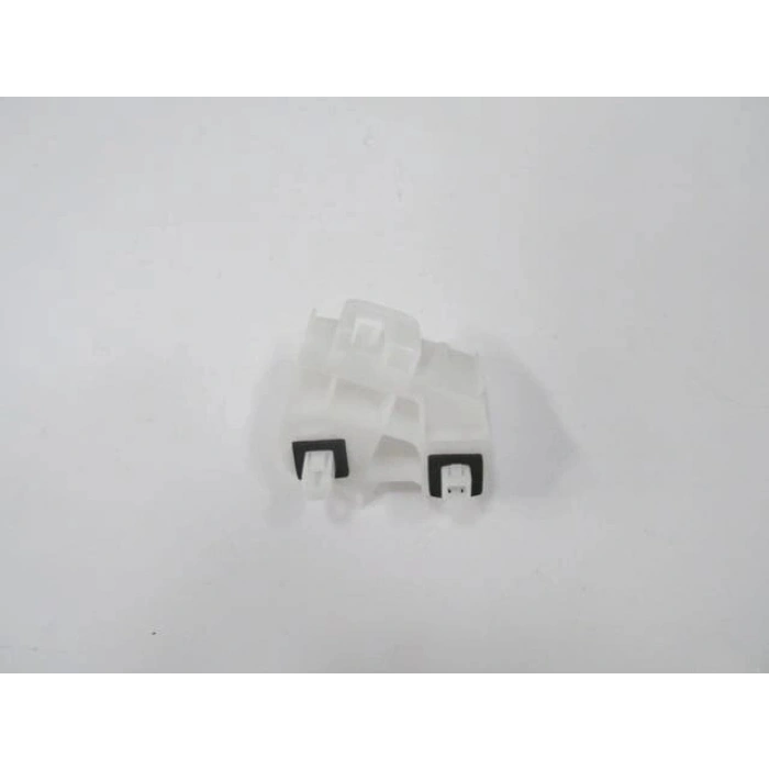 TAMPON BRAKETİ ARKA SAĞ | TOYOTA | YARIS | 2011-2014