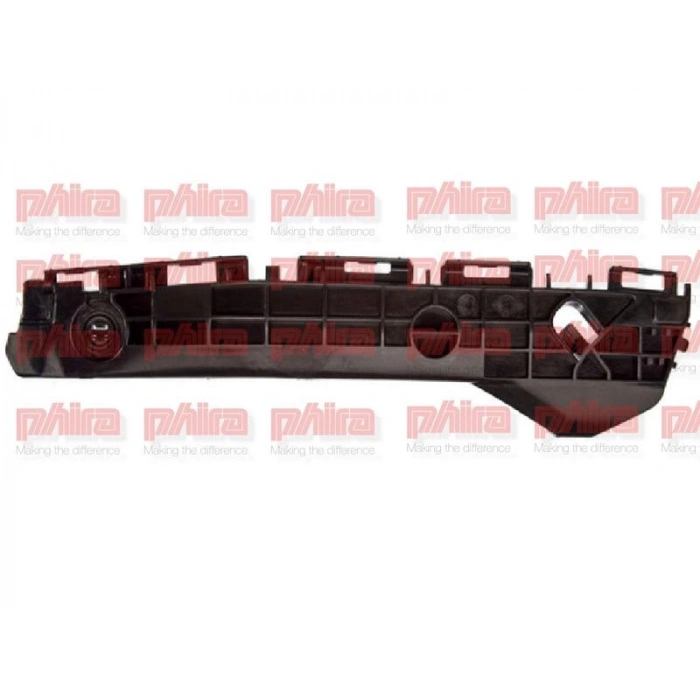 TAMPON BRAKETİ ARKA SAĞ | TOYOTA | YARIS | 2014