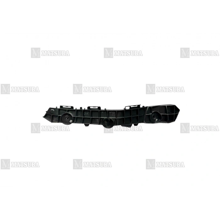 TAMPON BRAKETİ ARKA SAĞ | TOYOTA | YARİS CROSS | 2021>