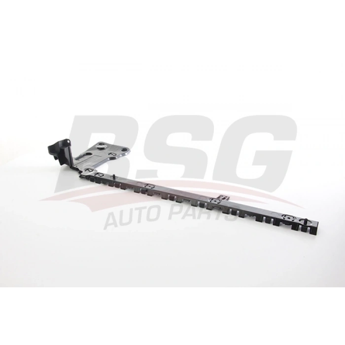 TAMPON BRAKETI ARKA SAG TRANSIT V-363 BM 14-