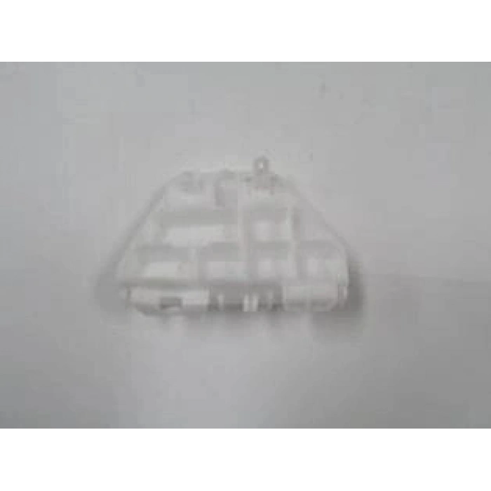 TAMPON BRAKETİ ARKA SAĞ ÜST Kampanya | TOYOTA | COROLLA | 2010>