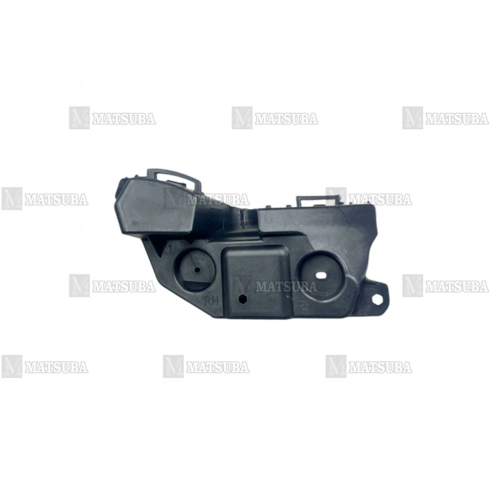 TAMPON BRAKETI ARKA SAG UST OPEL INSIGNIA B 17 >