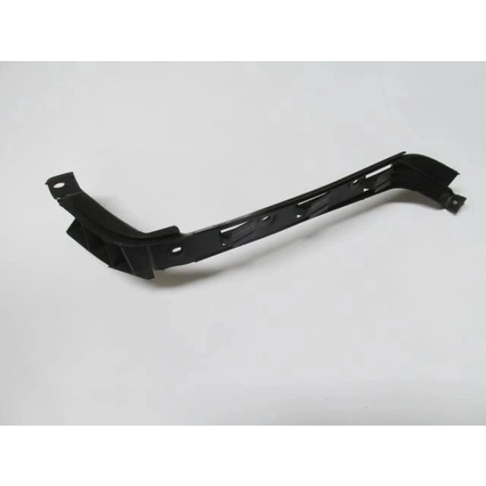 TAMPON BRAKETİ ARKA SAĞ | VOLKSWAGEN | BORA | 1999-2005