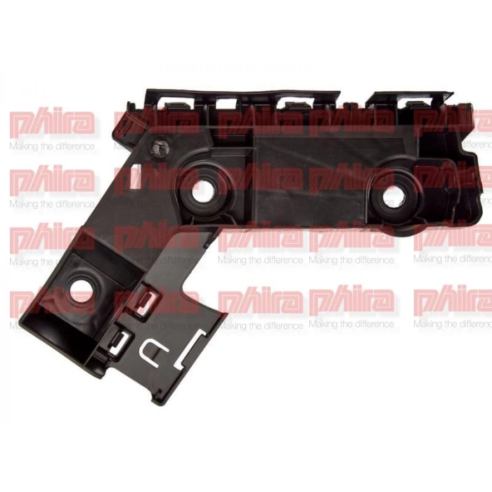 TAMPON BRAKETİ ARKA SAĞ | VOLKSWAGEN | GOLF | 2020>