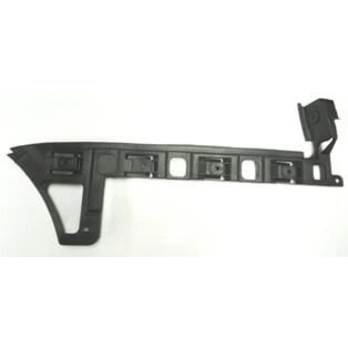 TAMPON BRAKETİ ARKA SAĞ | VOLKSWAGEN | PASSAT | 2006-2010