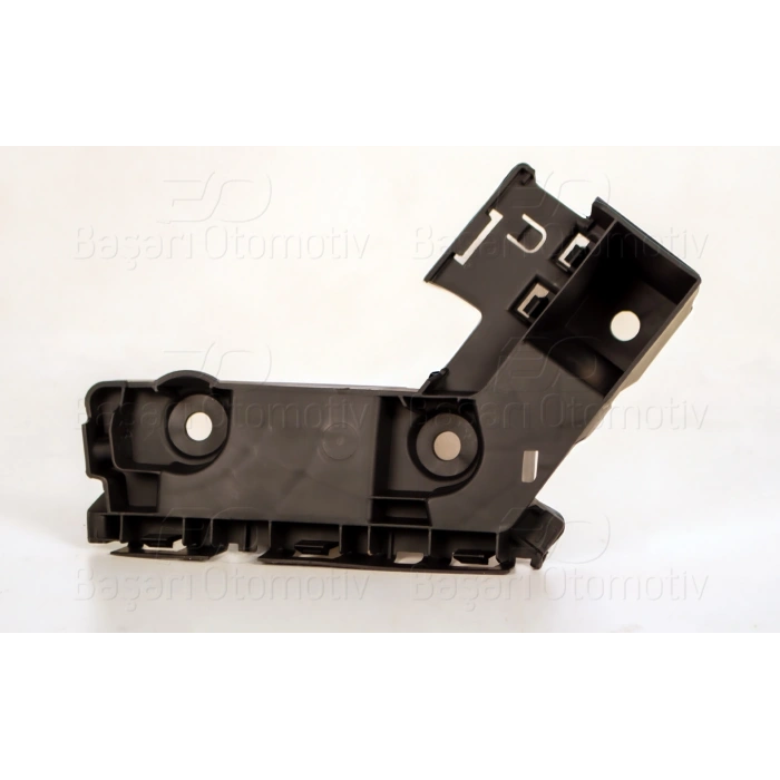 TAMPON BRAKETI ARKA SAG VW GOLF 8 20 >