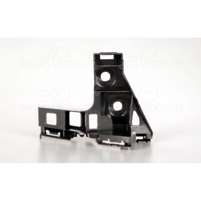 TAMPON BRAKETI ARKA SAG VW GOLF7 7.5 13 >
