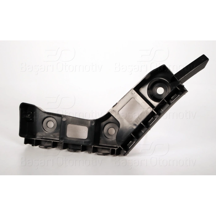 TAMPON BRAKETI ARKA SAG VW GOLF7 7.5 13 >