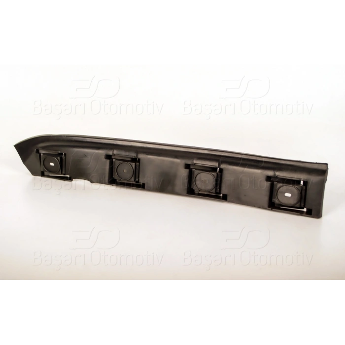 TAMPON BRAKETI ARKA SAG VW JETTA 05-10