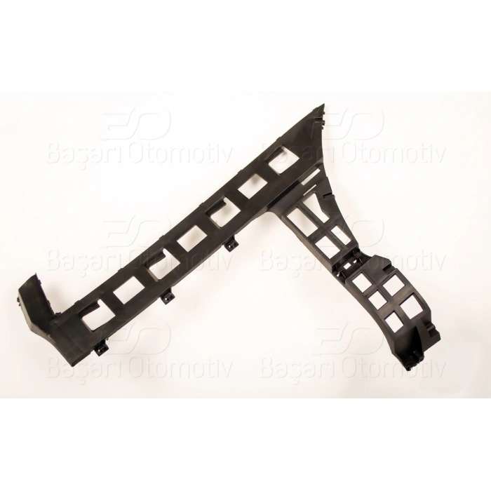 TAMPON BRAKETI ARKA SAG VW PASSAT B6 06-11