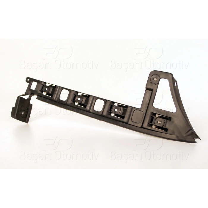 TAMPON BRAKETI ARKA SAG VW PASSAT B6 06-11