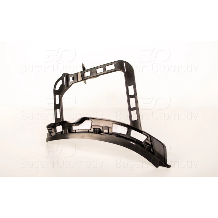 TAMPON BRAKETI ARKA SAG VW PASSAT B7 11-14