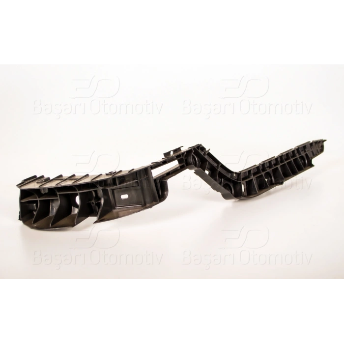 TAMPON BRAKETI ARKA SAG VW PASSAT B7 11-14