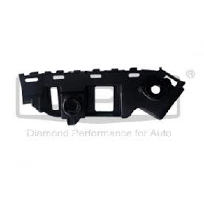 TAMPON BRAKETI ARKA SAG VW POLO 18-21