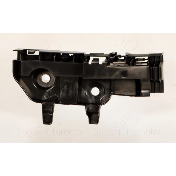 TAMPON BRAKETI ARKA SAG VW POLO 18-21