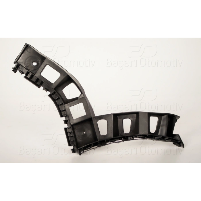 TAMPON BRAKETI ARKA SAG VW TIGUAN 08 >