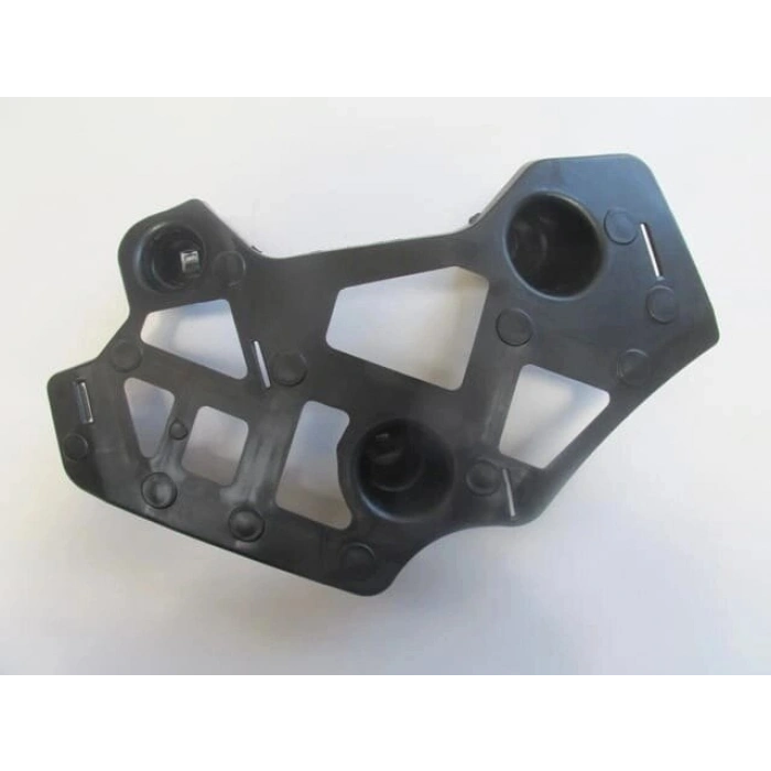 TAMPON BRAKETİ ARKA SET Kampanya | PEUGEOT | 308 | 2014-2017