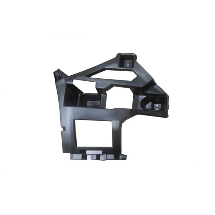 TAMPON BRAKETİ ARKA SET Kampanya | RENAULT | MEGANE IV | 2016>