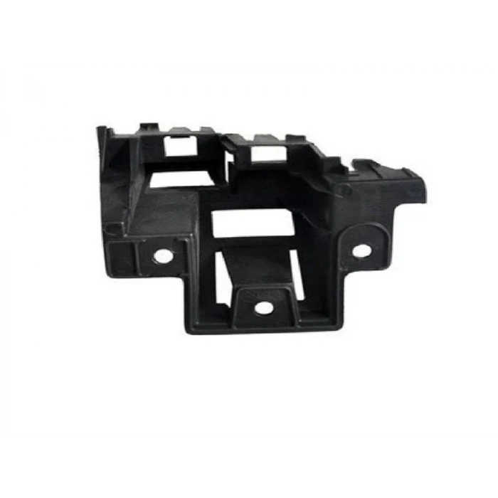 TAMPON BRAKETİ ARKA SOL Kampanya | VOLKSWAGEN | JETTA | 2016>