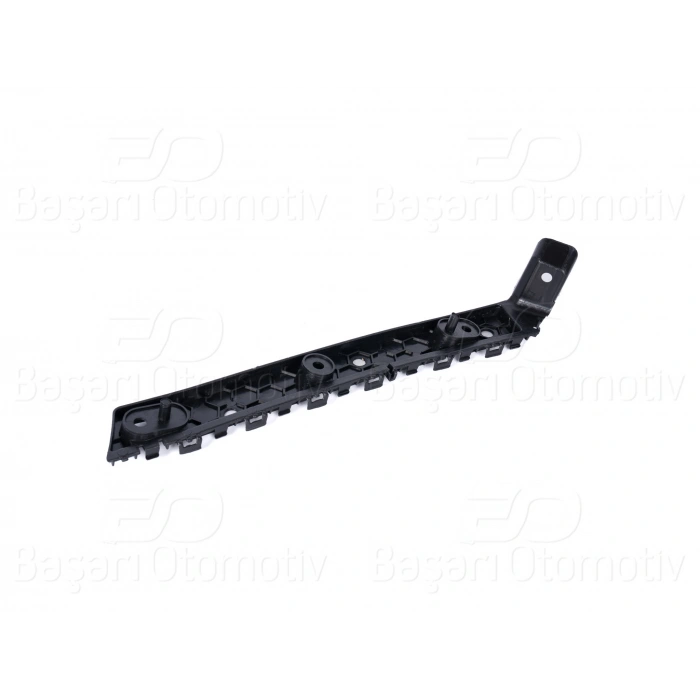 TAMPON BRAKETI ARKA SOL CHERY TIGGO 7 PRO 23>