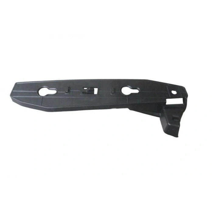 TAMPON BRAKETI ARKA SOL CORSA F BM 20-