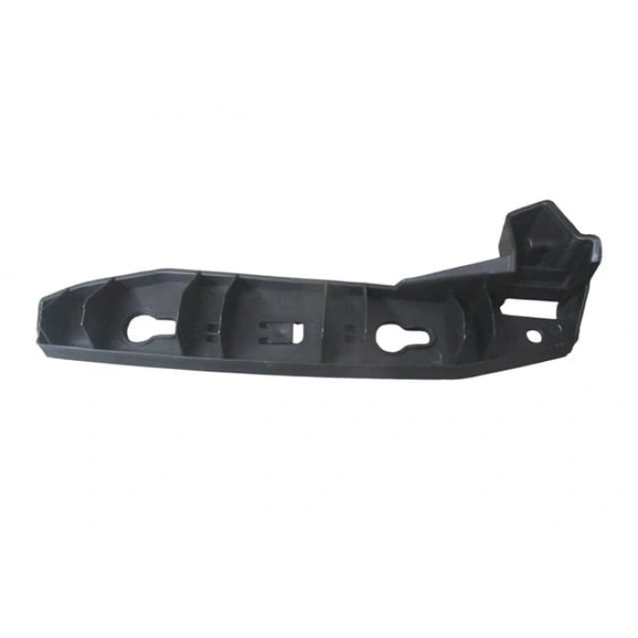 TAMPON BRAKETI ARKA SOL CORSA F BM 20-