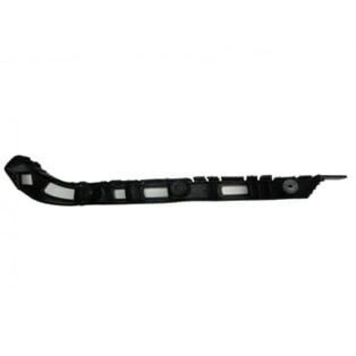 TAMPON BRAKETI ARKA SOL DIS CRUZE BM 10-