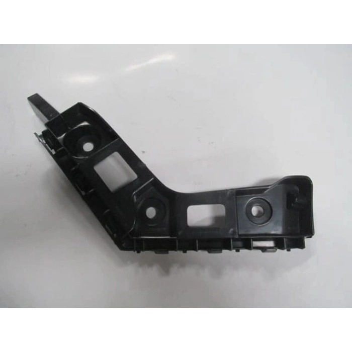 TAMPON BRAKETI ARKA SOL GOLF7 BM 13-17