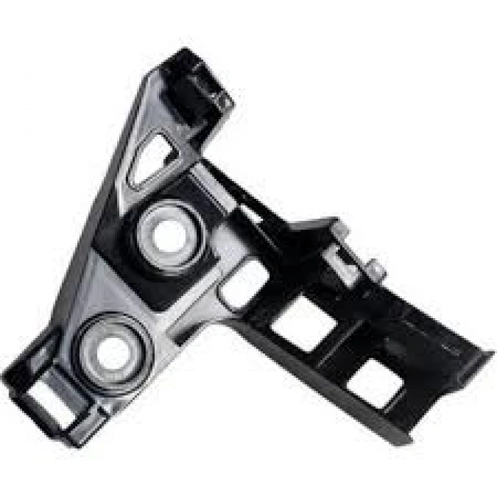 TAMPON BRAKETI ARKA SOL GOLF7 BM 13-17