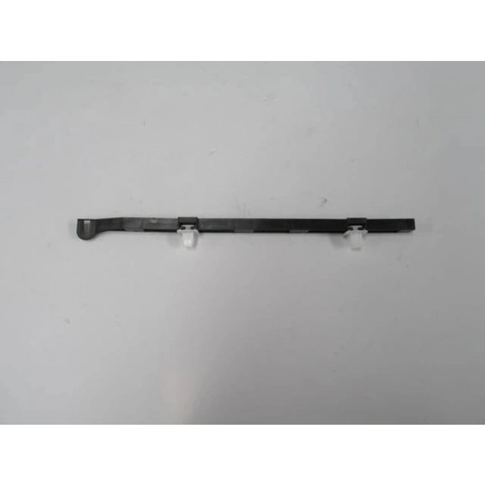 TAMPON BRAKETİ ARKA SOL | HONDA | CIVIC | 2001-2005
