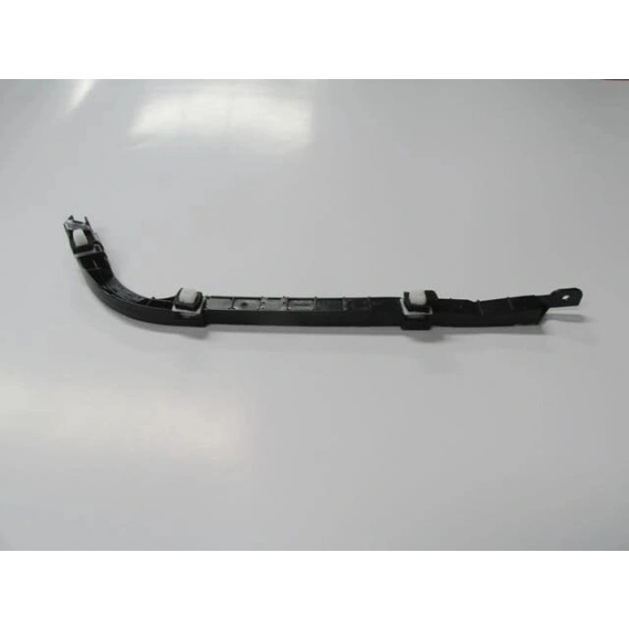 TAMPON BRAKETİ ARKA SOL | HONDA | CIVIC | 2006-2011