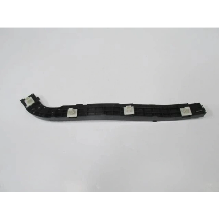 TAMPON BRAKETİ ARKA SOL | HONDA | CRV | 2007>