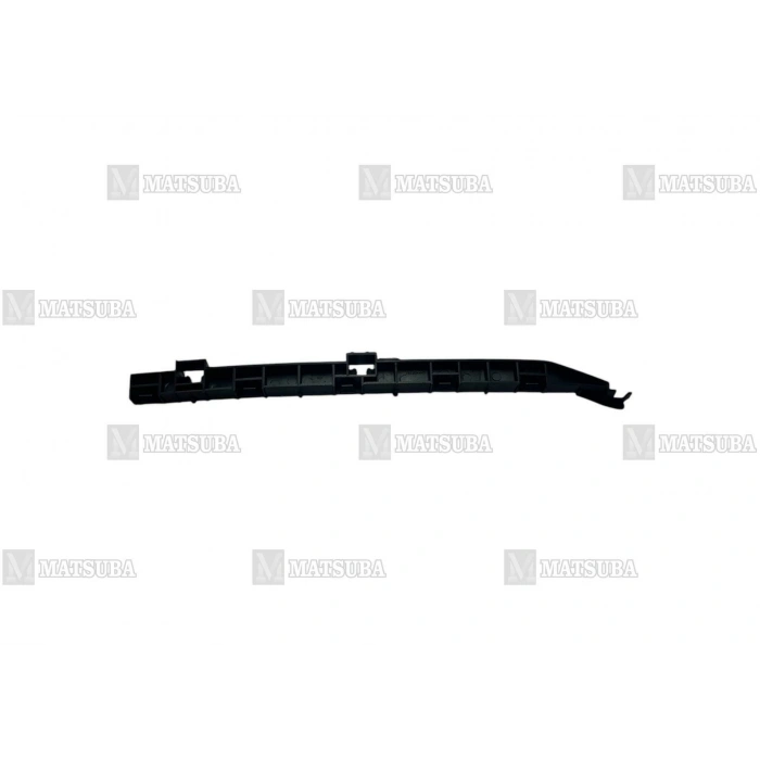 TAMPON BRAKETİ ARKA SOL | HONDA | JAZZ | 2007-2009