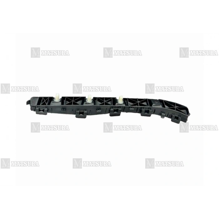 TAMPON BRAKETİ ARKA SOL | HYUNDAI | ELANTRA | 2011>