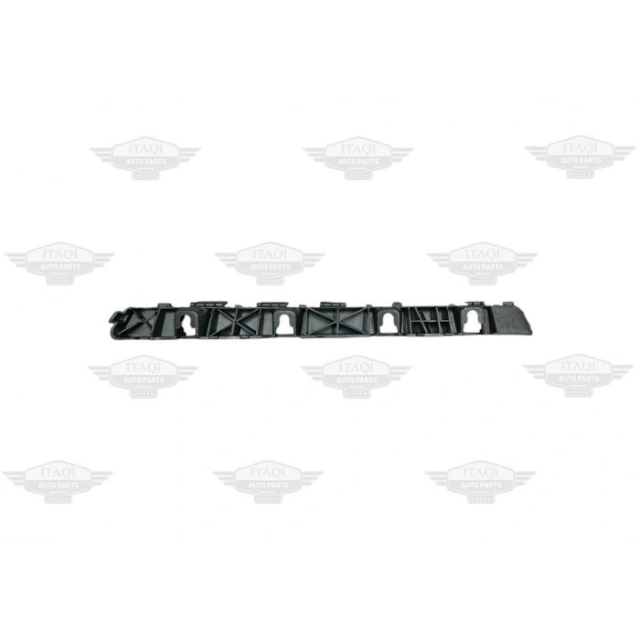 TAMPON BRAKETİ ARKA SOL | HYUNDAI | TUCSON | 2015>