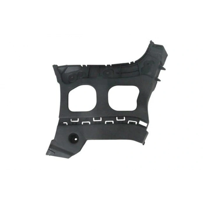 TAMPON BRAKETI ARKA SOL IC CONNECT BM 14-