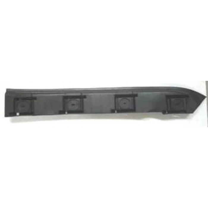 TAMPON BRAKETI ARKA SOL JETTA BM 04-10