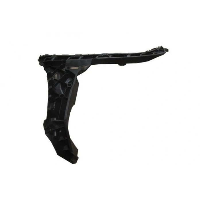 TAMPON BRAKETI ARKA SOL JETTA BM 15-