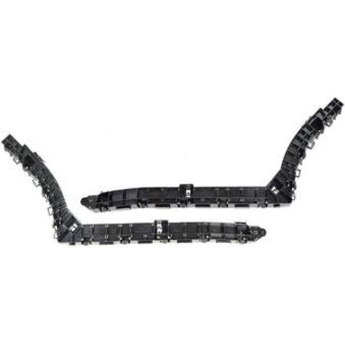 TAMPON BRAKETİ ARKA SOL Kampanya | HONDA | CRV | 2015>