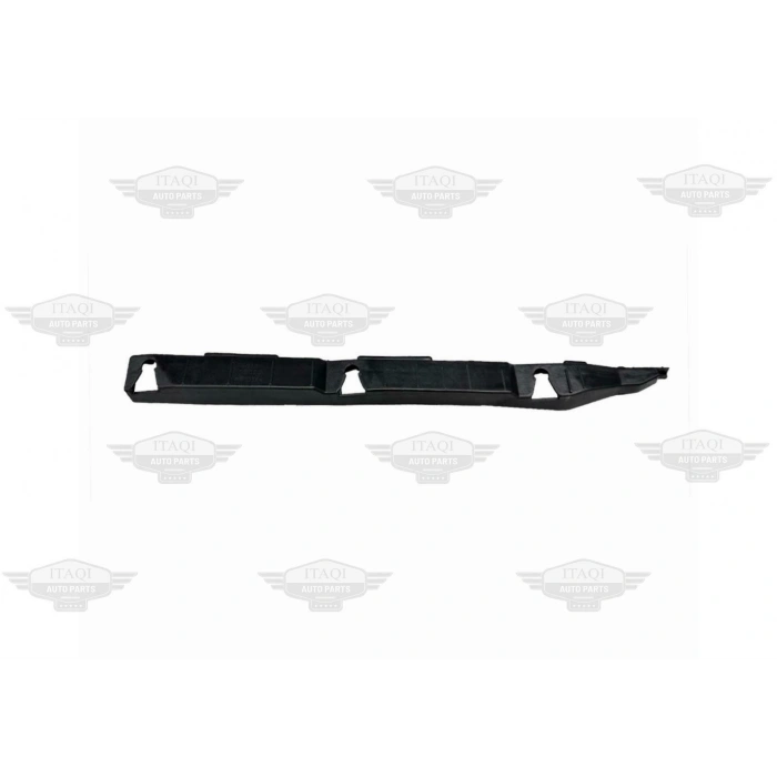 TAMPON BRAKETİ ARKA SOL Kampanya | HYUNDAI | ACCENT ERA | 2006>