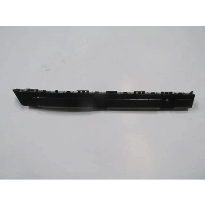 TAMPON BRAKETİ ARKA SOL Kampanya | NISSAN | QASHQAI | 2014>