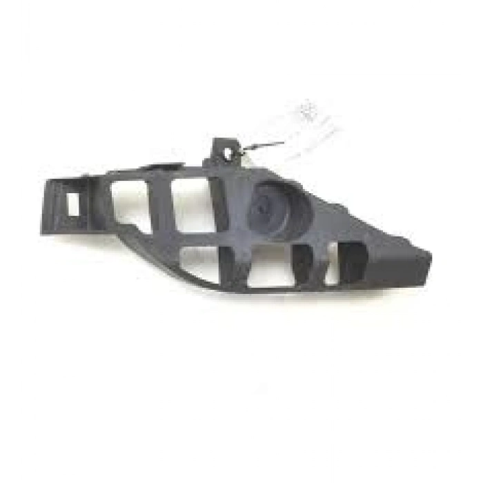 TAMPON BRAKETİ ARKA SOL Kampanya | SEAT | LEON | 2013-2017