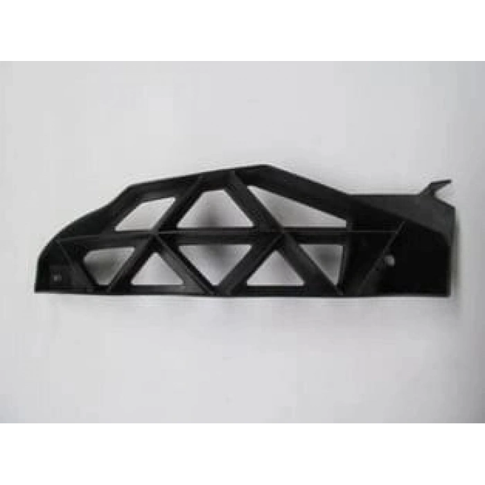 TAMPON BRAKETİ ARKA SOL Kampanya | SKODA | OCTAVIA | 2009>