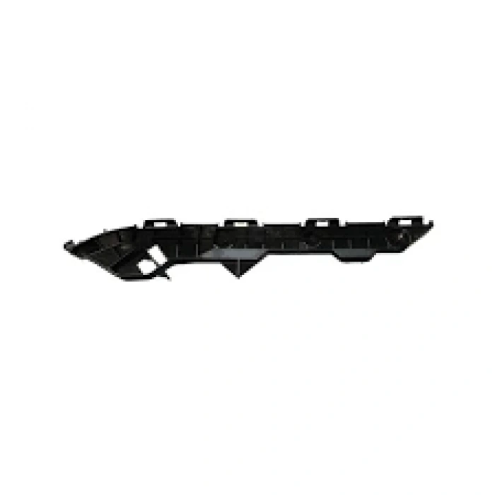 TAMPON BRAKETİ ARKA SOL Kampanya | TOYOTA | COROLLA | 2001-2007