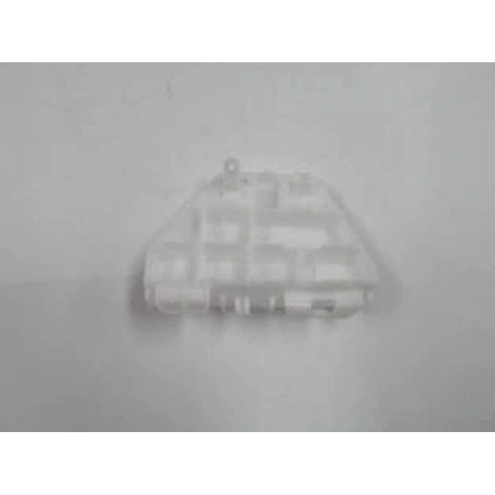 TAMPON BRAKETİ ARKA SOL Kampanya | TOYOTA | COROLLA | 2010>