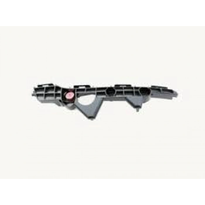 TAMPON BRAKETİ ARKA SOL Kampanya | TOYOTA | RAV 4 | 2013-2016
