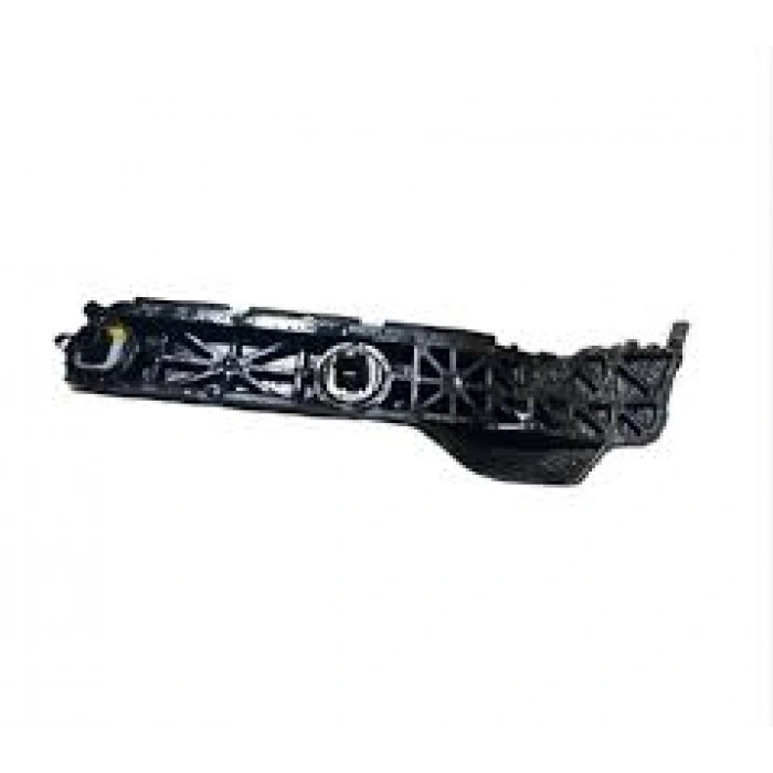 TAMPON BRAKETİ ARKA SOL Kampanya | TOYOTA | YARIS | 2006-2009